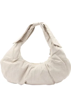 CITA MAASS Bolso de mano 