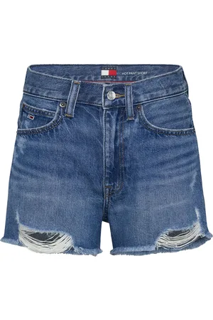 Tommy Hilfiger Vaquero