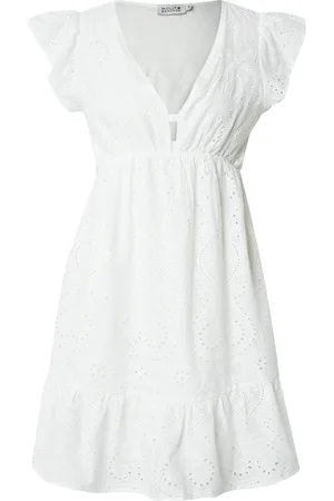 Molly Bracken Vestido de gala