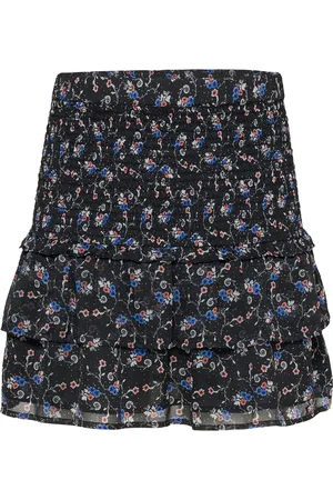 Tommy Hilfiger Falda