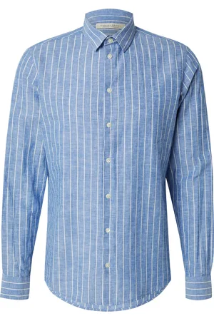 Casual Friday Camisa 