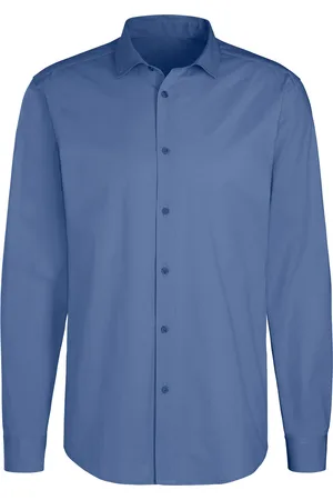 john devin Camisa