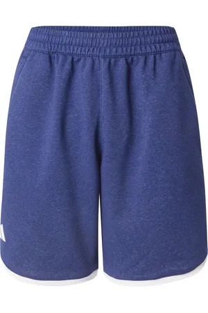 adidas Pantalón deportivo 