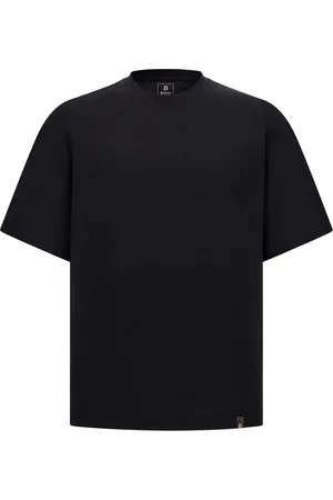 Boggi Milano Camiseta 