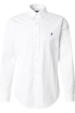 Ralph Lauren Camisa