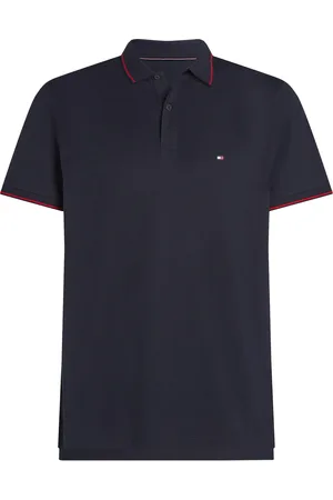 Tommy Hilfiger Camiseta