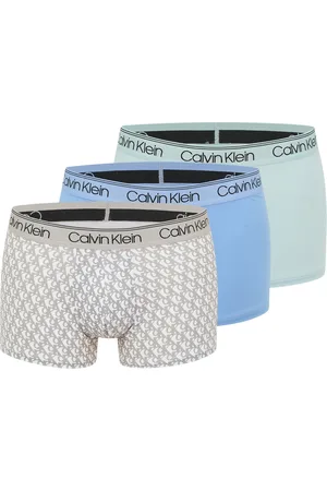 Calvin Klein Calzoncillo boxer
