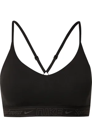 Nike Sujetador deportivo 