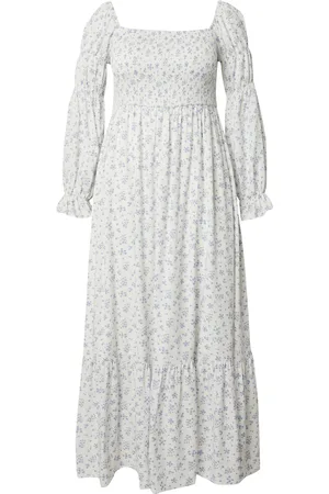 CITA MAASS Vestido