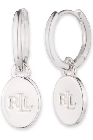 Ralph Lauren Pendientes