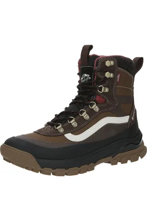 Vans Botas 