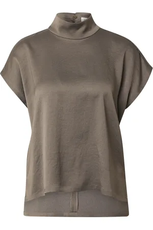 Drykorn Blusa 