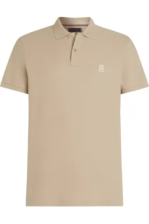 Tommy Hilfiger Camiseta