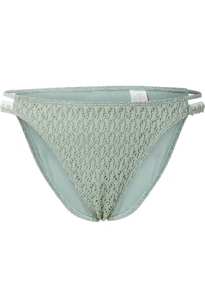 Hollister Braga de bikini
