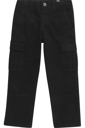 JACK & JONES Pantalón 