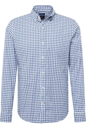 GAP Camisa