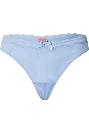 Hunkemöller Tanga 
