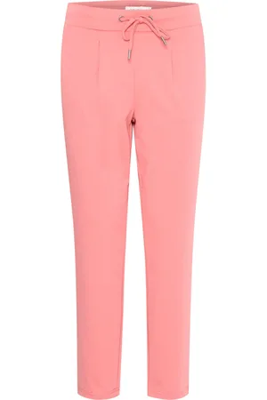 B YOUNG Pantalón chino 