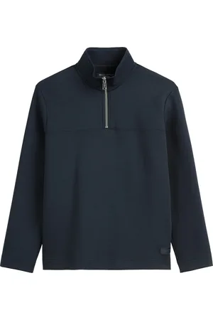 Marc O’ Polo Sudadera