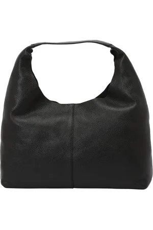 & OTHER STORIES Bolso de mano