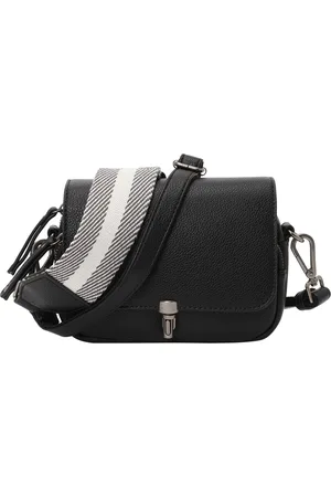 FREDsBRUDER Bolso de hombro 