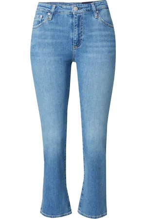 AG Jeans Vaquero 