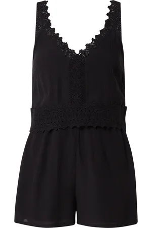 ABOUT YOU Jumpsuit 