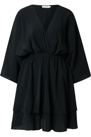 Molly Bracken Vestido