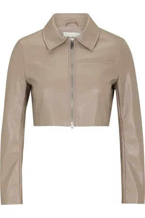 ONLY Chaqueta de entretiempo 