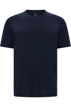 Boggi Milano Camiseta