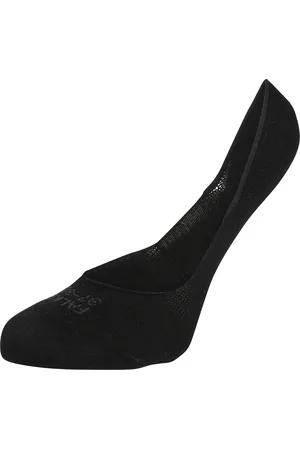 Falke Calcetines invisibles