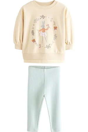 Next Conjunto