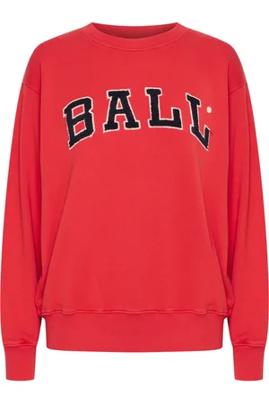 Ball Jersey 