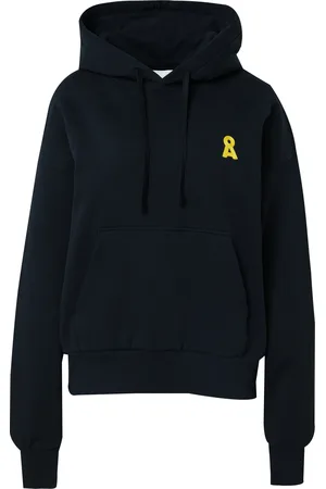 Armedangels Sudadera 