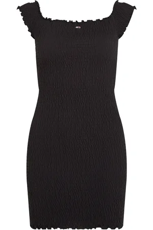 Tommy Hilfiger Vestido de verano