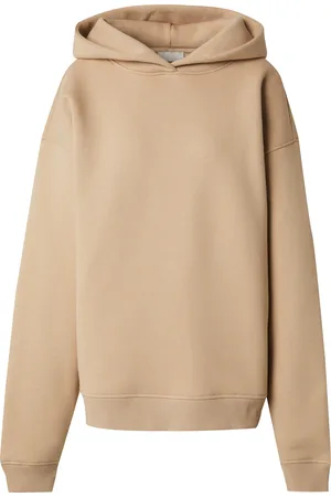 Lena Gercke Sudadera 