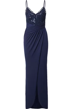 Lipsy London Vestido de noche