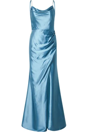 Magic Nights Vestido de noche