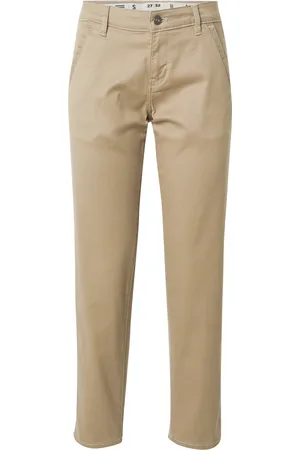 G-Star Pantalón chino 