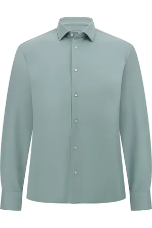 Boggi Milano Camisa 
