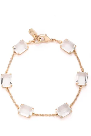 Ralph Lauren Pulsera