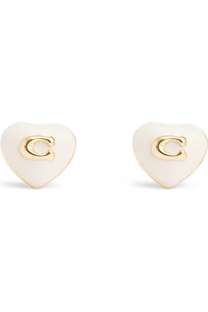 Coach Pendientes