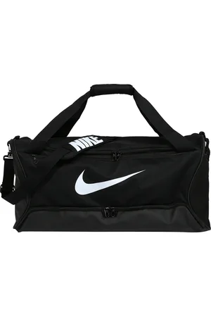 Nike Bolsa de deporte 