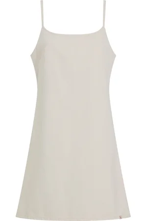 Calvin Klein Vestido de verano 