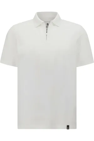 Boggi Milano Camiseta 