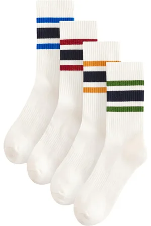 Next Calcetines