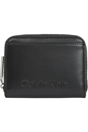 Calvin Klein Cartera