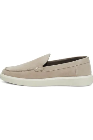 Boggi Milano Mocasines 