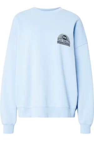 Mads Norgaard Sudadera 