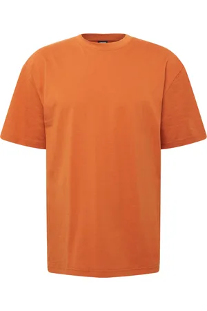 Urban classics Camiseta